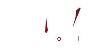 logo bv ferronnerie