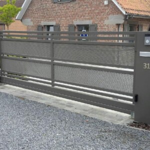 portail contemporain